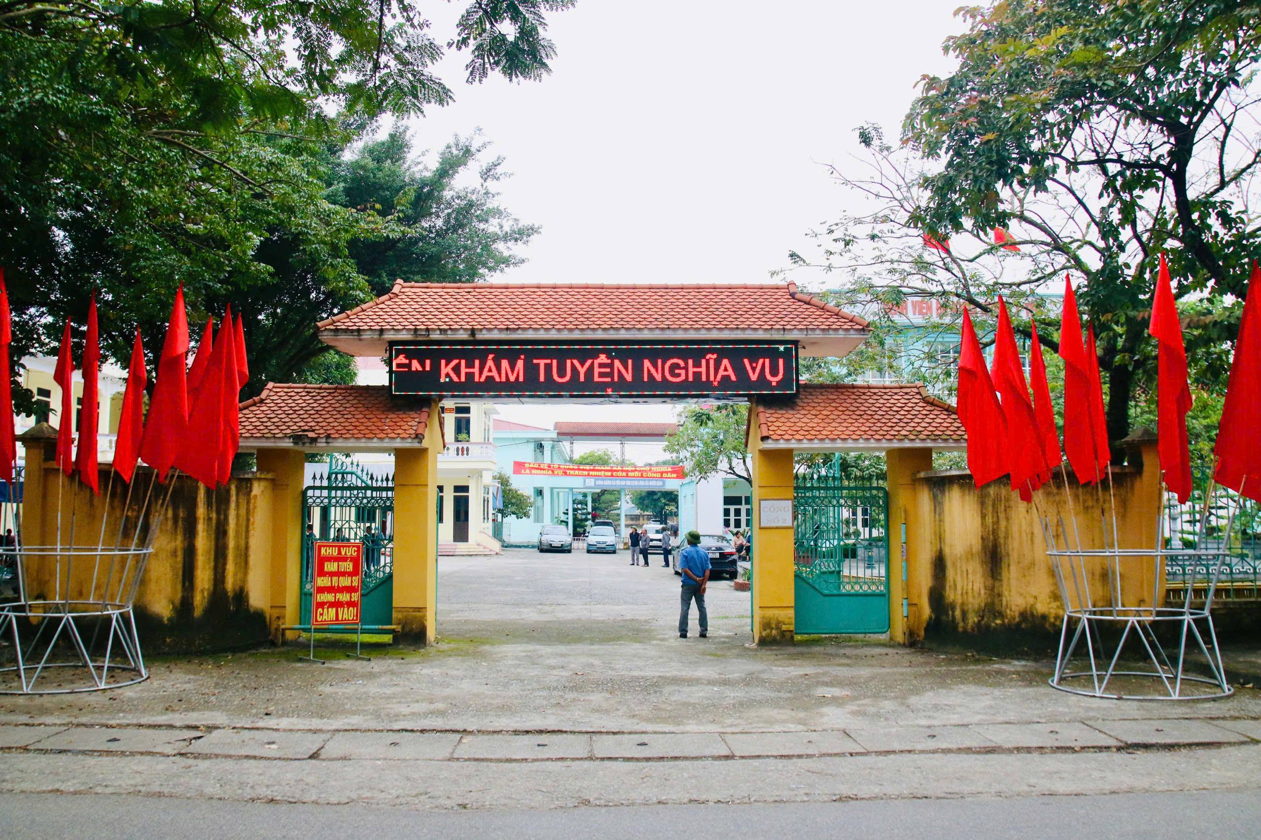 anh tin bai
